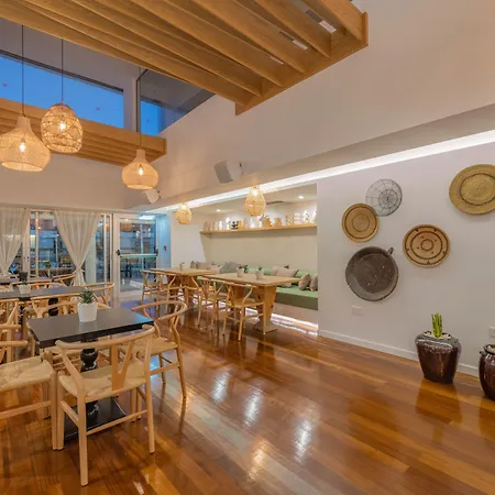 Hotel Napa Mermaid & Ayia Napa