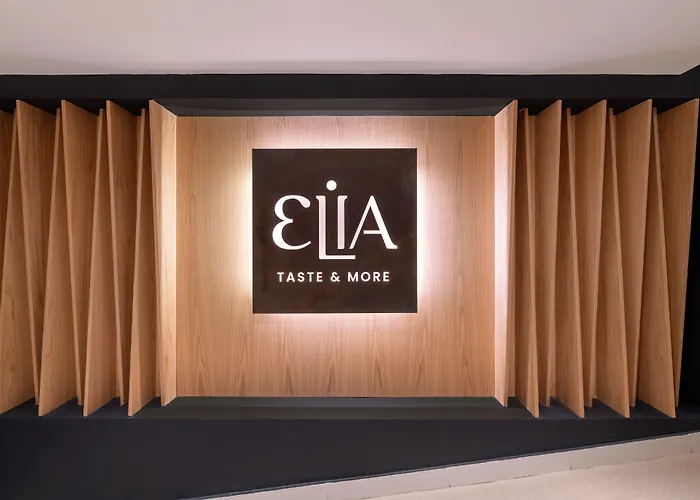 Napa Mermaid & 4* Ayia Napa