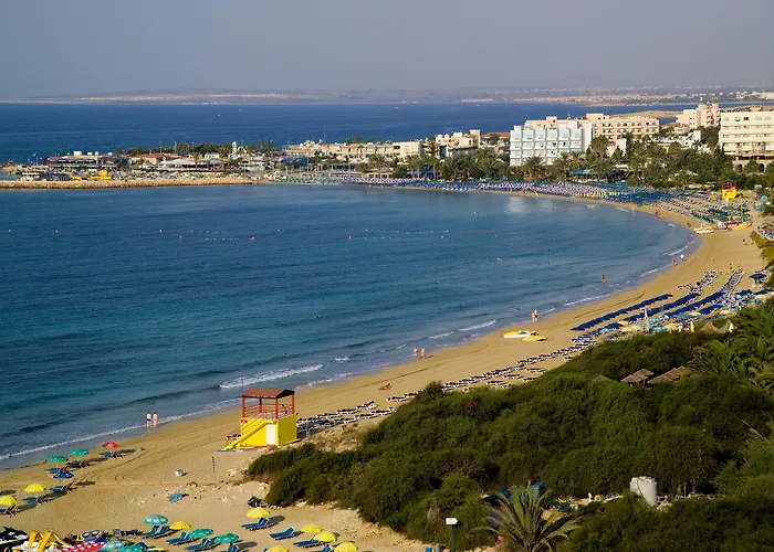 Napa Mermaid & Hotell 4*