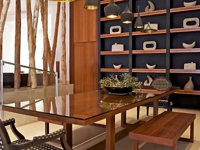 Napa Mermaid & Ayia Napa