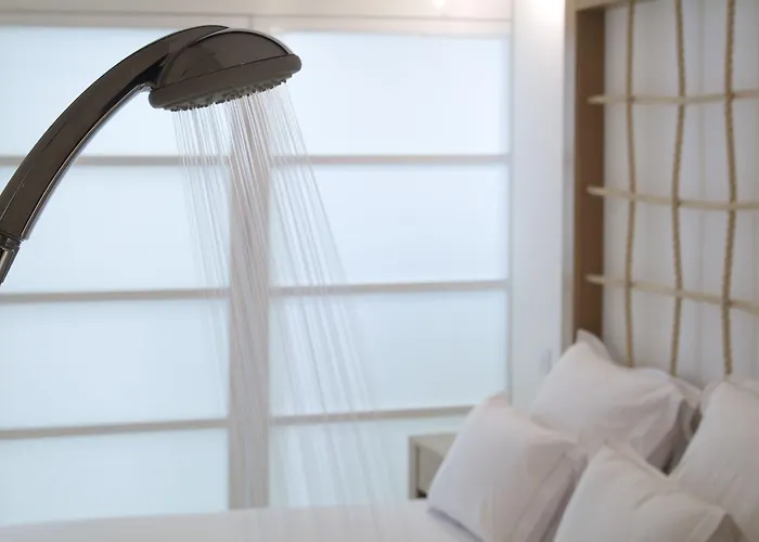 Napa Mermaid & 4* Ayia Napa