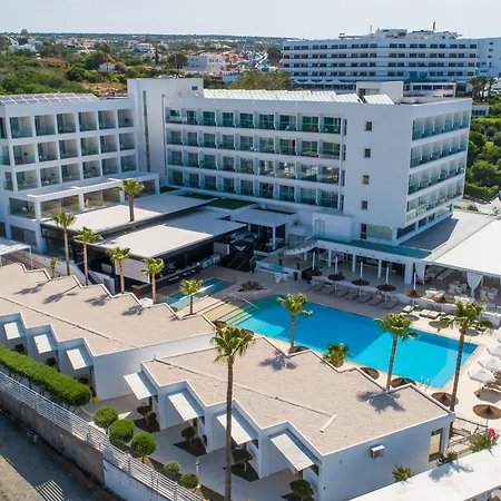 Hotel Napa Mermaid & Ayia Napa